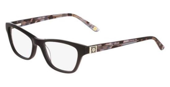 Picture of Anne Klein Eyeglasses AK5037