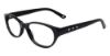 Picture of Anne Klein Eyeglasses AK5021