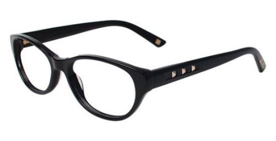 Picture of Anne Klein Eyeglasses AK5021