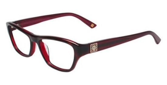 Picture of Anne Klein Eyeglasses AK5023