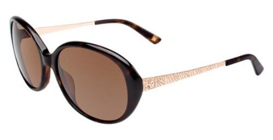 Picture of Anne Klein Sunglasses AK7000