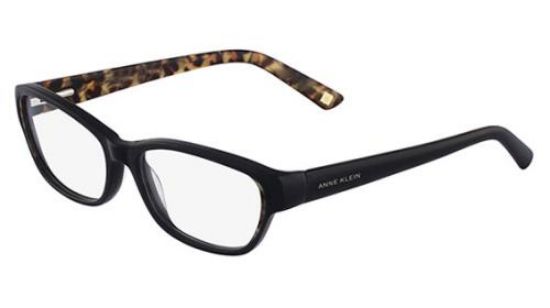 Picture of Anne Klein Eyeglasses AK5029