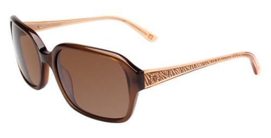 Picture of Anne Klein Sunglasses AK7002