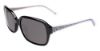 Picture of Anne Klein Sunglasses AK7002