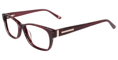 Picture of Anne Klein Eyeglasses AK5017