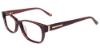 Picture of Anne Klein Eyeglasses AK5017