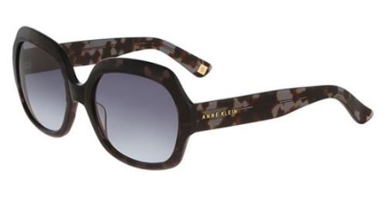 Picture of Anne Klein Sunglasses AK7023