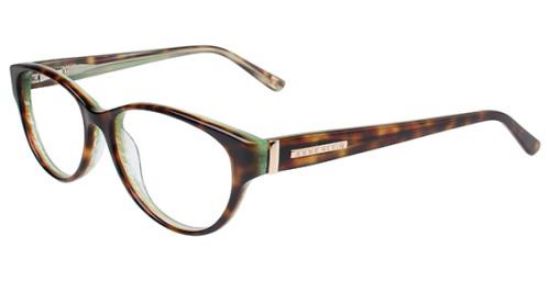 Picture of Anne Klein Eyeglasses AK5016