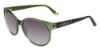 Picture of Anne Klein Sunglasses AK7014