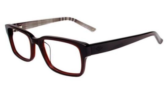 Picture of Joe Eyeglasses 4026