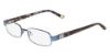 Picture of Anne Klein Eyeglasses AK5038