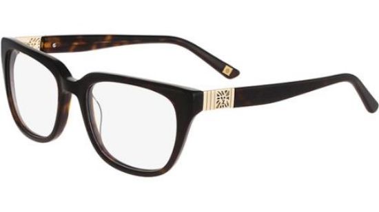 Picture of Anne Klein Eyeglasses AK5043