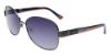 Picture of Anne Klein Sunglasses AK7013