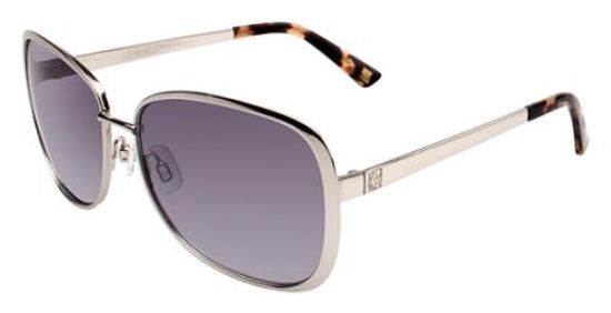 Picture of Anne Klein Sunglasses AK7001