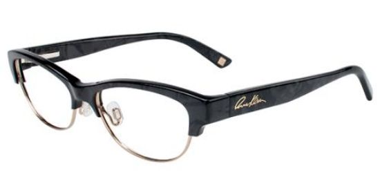 Picture of Anne Klein Eyeglasses AK5008