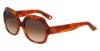 Picture of Anne Klein Sunglasses AK7023