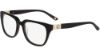 Picture of Anne Klein Eyeglasses AK5043