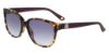 Picture of Anne Klein Sunglasses AK7028