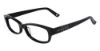 Picture of Anne Klein Eyeglasses AK5024