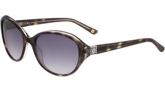 Picture of Anne Klein Sunglasses AK7030