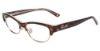 Picture of Anne Klein Eyeglasses AK5008