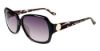 Picture of Anne Klein Sunglasses AK7011