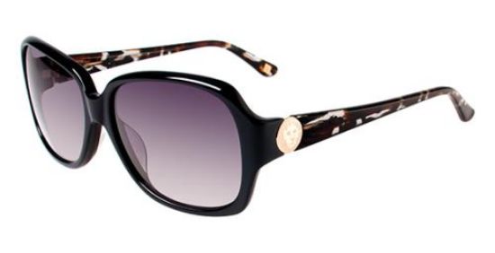Picture of Anne Klein Sunglasses AK7011