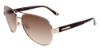 Picture of Anne Klein Sunglasses AK7007
