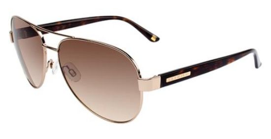 Picture of Anne Klein Sunglasses AK7007