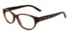 Picture of Anne Klein Eyeglasses AK5021