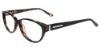 Picture of Anne Klein Eyeglasses AK5016