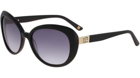 Picture of Anne Klein Sunglasses AK7029