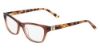 Picture of Anne Klein Eyeglasses AK5037