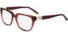 Picture of Anne Klein Eyeglasses AK5043