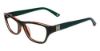 Picture of Anne Klein Eyeglasses AK5023