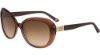 Picture of Anne Klein Sunglasses AK7029