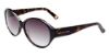 Picture of Anne Klein Sunglasses AK7008