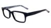 Picture of Joe Eyeglasses 4026