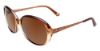 Picture of Anne Klein Sunglasses AK7000