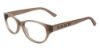 Picture of Anne Klein Eyeglasses AK5021