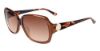 Picture of Anne Klein Sunglasses AK7011
