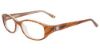 Picture of Anne Klein Eyeglasses AK5007