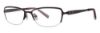 Picture of Vera Wang Eyeglasses SUMPTUOUS