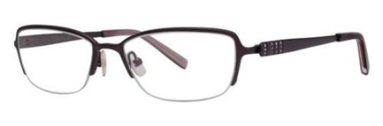 Picture of Vera Wang Eyeglasses SUMPTUOUS