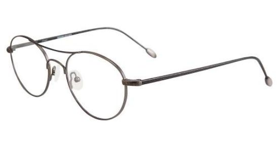 Picture of John Varvatos Eyeglasses V158