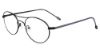 Picture of John Varvatos Eyeglasses V158