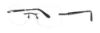 Picture of Vera Wang Eyeglasses BRIZO