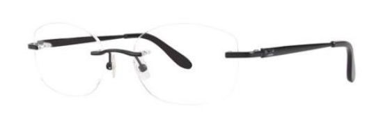 Picture of Vera Wang Eyeglasses BRIZO