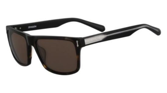 Picture of Dragon Sunglasses DR515S BLINDSIDE