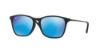 Picture of Ray Ban Jr Sunglasses RJ9061SF